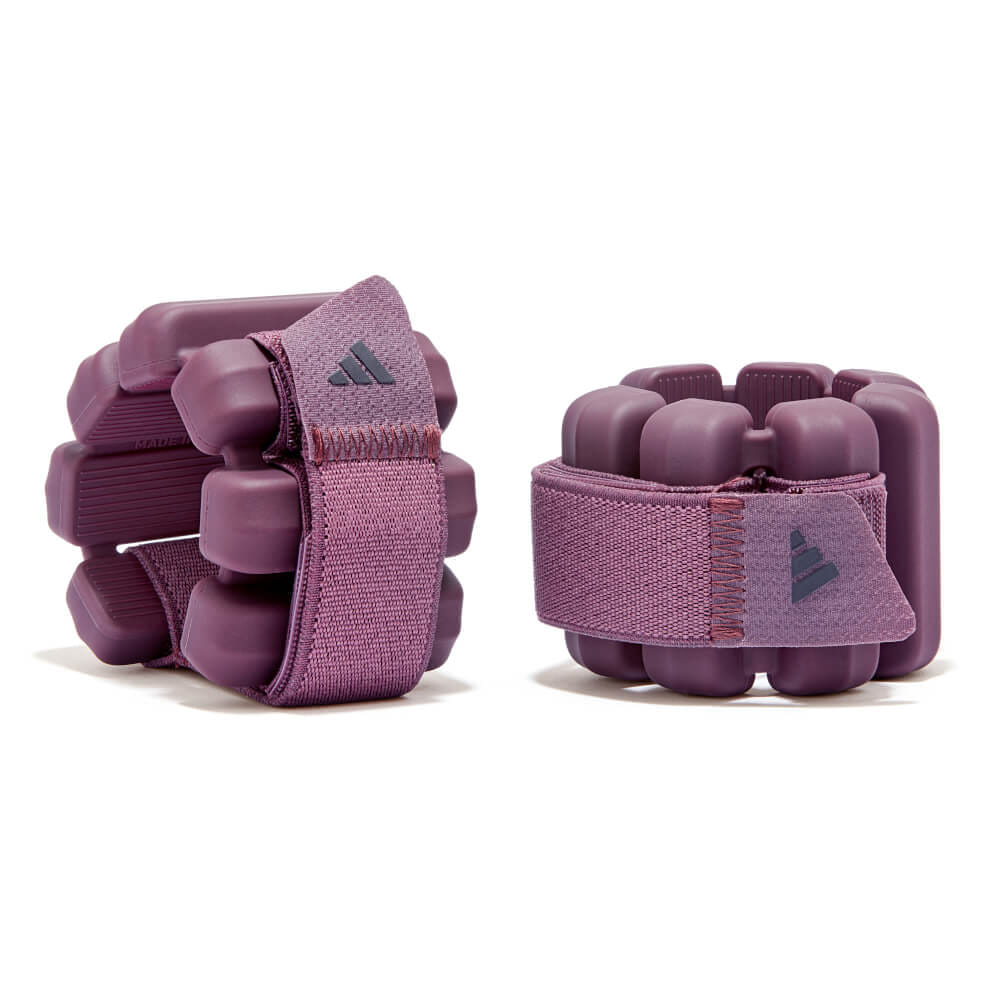 กำไลถ่วงน้ำหนัก ADIDAS ADWT-12200 0.5 กก. (คู่)_1
